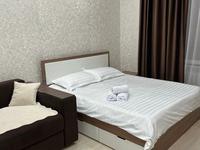 1-бөлмелі пәтер · 43 м², Улы Дала 31, бағасы: 16 000 ₸ в Астане, Нура р-н