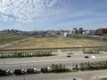 1-комнатная квартира · 43 м², Улы Дала 31 за 10 000 ₸ в Астане, Нура р-н — фото 12