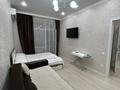 1-комнатная квартира · 43 м², Улы Дала 31 за 10 000 ₸ в Астане, Нура р-н