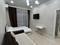1-бөлмелі пәтер · 43 м², Улы Дала 31, бағасы: 10 000 ₸ в Астане, Нура р-н