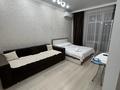 1-комнатная квартира · 43 м², Улы Дала 31 за 10 000 ₸ в Астане, Нура р-н — фото 4