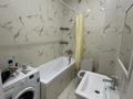 1-комнатная квартира · 43 м², Улы Дала 31 за 10 000 ₸ в Астане, Нура р-н — фото 8