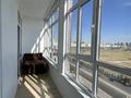1-комнатная квартира · 43 м², Улы Дала 31 за 10 000 ₸ в Астане, Нура р-н — фото 11