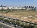 1-комнатная квартира · 43 м², Улы Дала 31 за 10 000 ₸ в Астане, Нура р-н — фото 15
