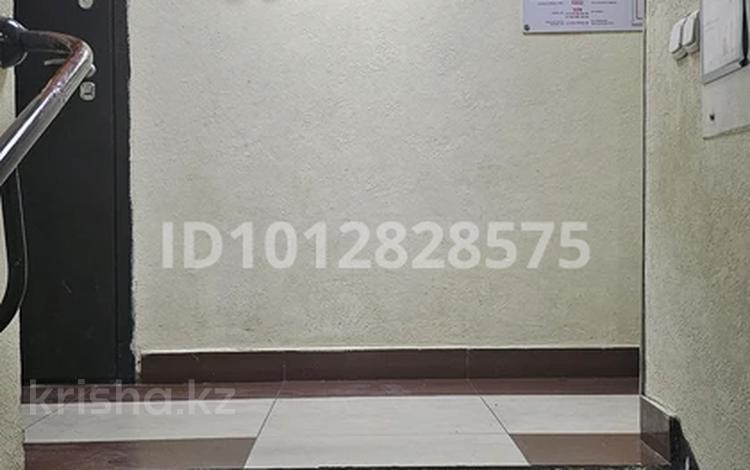 1-бөлмелі пәтер · 36 м² · 2/9 қабат, К.Рыскулбекова 16/1 — Алма парк, бағасы: 20.5 млн ₸ в Астане, Алматы р-н — фото 2
