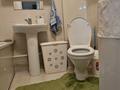 1-бөлмелі пәтер · 36 м² · 2/9 қабат, К.Рыскулбекова 16/1 — Алма парк, бағасы: 20.5 млн ₸ в Астане, Алматы р-н — фото 13