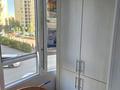 1-бөлмелі пәтер · 36 м² · 2/9 қабат, К.Рыскулбекова 16/1 — Алма парк, бағасы: 20.5 млн ₸ в Астане, Алматы р-н — фото 24