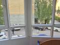 1-бөлмелі пәтер · 36 м² · 2/9 қабат, К.Рыскулбекова 16/1 — Алма парк, бағасы: 20.5 млн ₸ в Астане, Алматы р-н — фото 25
