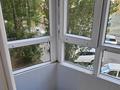 1-бөлмелі пәтер · 36 м² · 2/9 қабат, К.Рыскулбекова 16/1 — Алма парк, бағасы: 20.5 млн ₸ в Астане, Алматы р-н — фото 26