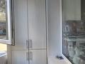 1-бөлмелі пәтер · 36 м² · 2/9 қабат, К.Рыскулбекова 16/1 — Алма парк, бағасы: 20.5 млн ₸ в Астане, Алматы р-н — фото 28