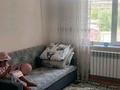 1-комнатная квартира · 27 м² · 2/5 этаж, Учебные квартал 5/34 — Мақтаарал колледжі қасында за 10 млн ₸ в Атакенте
