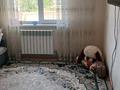 1-комнатная квартира · 27 м² · 2/5 этаж, Учебные квартал 5/34 — Мақтаарал колледжі қасында за 10 млн ₸ в Атакенте — фото 2