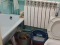 1-комнатная квартира · 27 м² · 2/5 этаж, Учебные квартал 5/34 — Мақтаарал колледжі қасында за 10 млн ₸ в Атакенте — фото 4
