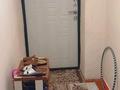 1-комнатная квартира · 27 м² · 2/5 этаж, Учебные квартал 5/34 — Мақтаарал колледжі қасында за 10 млн ₸ в Атакенте — фото 6