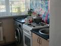 1-комнатная квартира · 27 м² · 2/5 этаж, Учебные квартал 5/34 — Мақтаарал колледжі қасында за 10 млн ₸ в Атакенте — фото 8