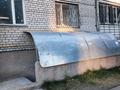 Свободное назначение · 135 м² за 540 000 ₸ в Астане, Алматы р-н