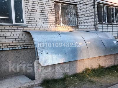 Свободное назначение · 135 м² за 540 000 ₸ в Астане, Алматы р-н
