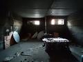 Свободное назначение · 135 м² за 540 000 ₸ в Астане, Алматы р-н — фото 10