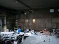 Свободное назначение · 135 м² за 540 000 ₸ в Астане, Алматы р-н — фото 11