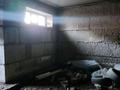 Свободное назначение · 135 м² за 540 000 ₸ в Астане, Алматы р-н — фото 12