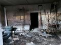 Свободное назначение · 135 м² за 540 000 ₸ в Астане, Алматы р-н — фото 13
