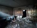 Свободное назначение · 135 м² за 540 000 ₸ в Астане, Алматы р-н — фото 14