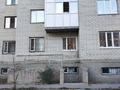 Свободное назначение · 135 м² за 540 000 ₸ в Астане, Алматы р-н — фото 4