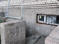 Свободное назначение · 135 м² за 540 000 ₸ в Астане, Алматы р-н — фото 5