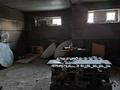 Свободное назначение · 135 м² за 540 000 ₸ в Астане, Алматы р-н — фото 8