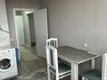 1-бөлмелі пәтер · 44 м² · 3/13 қабат, Максут Нарикбаев 6а — ГОРЯЧАЯ ЦЕНА!!!!, бағасы: ~ 25 млн ₸ в Астане, Нура р-н — фото 2
