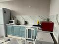 1-бөлмелі пәтер · 44 м² · 3/13 қабат, Максут Нарикбаев 6а — ГОРЯЧАЯ ЦЕНА!!!!, бағасы: ~ 25 млн ₸ в Астане, Нура р-н — фото 3