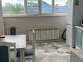 1-бөлмелі пәтер · 44 м² · 3/13 қабат, Максут Нарикбаев 6а — ГОРЯЧАЯ ЦЕНА!!!!, бағасы: ~ 25 млн ₸ в Астане, Нура р-н — фото 4