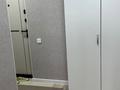 1-бөлмелі пәтер · 44 м² · 3/13 қабат, Максут Нарикбаев 6а — ГОРЯЧАЯ ЦЕНА!!!!, бағасы: ~ 25 млн ₸ в Астане, Нура р-н — фото 5