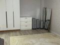 1-бөлмелі пәтер · 44 м² · 3/13 қабат, Максут Нарикбаев 6а — ГОРЯЧАЯ ЦЕНА!!!!, бағасы: ~ 25 млн ₸ в Астане, Нура р-н — фото 6
