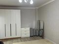 1-бөлмелі пәтер · 44 м² · 3/13 қабат, Максут Нарикбаев 6а — ГОРЯЧАЯ ЦЕНА!!!!, бағасы: ~ 25 млн ₸ в Астане, Нура р-н — фото 7