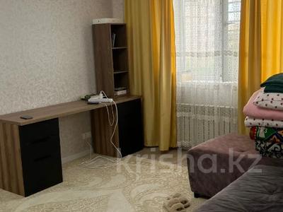 1-бөлмелі пәтер · 44 м² · 3/13 қабат, Максут Нарикбаев 6а — ГОРЯЧАЯ ЦЕНА!!!!, бағасы: ~ 25 млн ₸ в Астане, Нура р-н