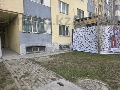 3-комнатная квартира · 88.7 м² · 1/10 этаж, мкр Акбулак, Чуланова 127 за 100 млн ₸ в Алматы, Алатауский р-н