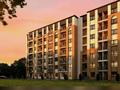 3-комнатная квартира · 72.6 м² · 6/7 этаж, Естай 39/3 за 30 млн ₸ в  — фото 2