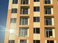 3-комнатная квартира · 72.6 м² · 6/7 этаж, Естай 39/3 за 30 млн ₸ в  — фото 3