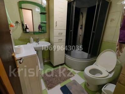 Аренда квартир в Атырауской обл.: 3-комнатная квартира · 56.2 м² · 1/5 этаж, Авангард 32 — Конечная авангард за 150 000 〒 3-комнатная квартира · 56.2 м² · 1/5 этаж, Авангард 32 — Конечная авангард за 150 000 〒 в Атырау, мкр Авангард-3