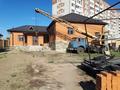 Отдельный дом • 6 комнат • 317 м² • 16.5 сот., Катаева 155 за 80 млн 〒 в Павлодаре — фото 3