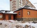 Отдельный дом • 6 комнат • 317 м² • 16.5 сот., Катаева 155 за 80 млн 〒 в Павлодаре