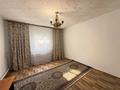Отдельный дом · 4 комнаты · 97.5 м² · 4 сот., Сибирская за 20.6 млн ₸ в Костанае — фото 21