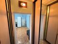 Отдельный дом · 4 комнаты · 97.5 м² · 4 сот., Сибирская за 20.6 млн ₸ в Костанае — фото 8