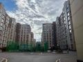 2-комнатная квартира · 69 м² · 1/10 этаж, мкр Юго-Восток, микрорайон Байкена Ашимова 21/5 за 41 млн ₸ в Караганде, Казыбек би р-н