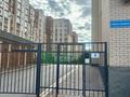 2-комнатная квартира · 69 м² · 1/10 этаж, мкр Юго-Восток, микрорайон Байкена Ашимова 21/5 за 41 млн ₸ в Караганде, Казыбек би р-н — фото 3