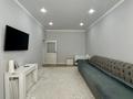 2-комнатная квартира · 69 м² · 1/10 этаж, мкр Юго-Восток, микрорайон Байкена Ашимова 21/5 за 41 млн ₸ в Караганде, Казыбек би р-н — фото 5