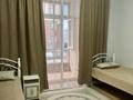 2-комнатная квартира · 69 м² · 1/10 этаж, мкр Юго-Восток, микрорайон Байкена Ашимова 21/5 за 41 млн ₸ в Караганде, Казыбек би р-н — фото 6