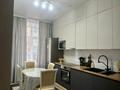 2-комнатная квартира · 69 м² · 1/10 этаж, мкр Юго-Восток, микрорайон Байкена Ашимова 21/5 за 41 млн ₸ в Караганде, Казыбек би р-н — фото 8