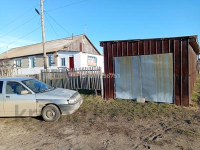 Үйдің бір бөлігі · 3 бөлме · 58 м² · 6 жүзд., Жулдуз 19 — Село красное, бағасы: 3 млн ₸ в Кызылжулдуз
